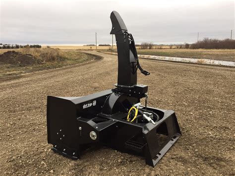 dirt trax skid steer attachments|mini skid steer attachments.